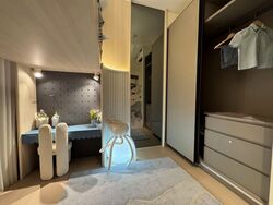 Coastal Cabana (D17), Condominium #590967681